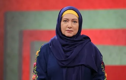 فریبا متخصص بازیگر سریال &laquo;افرا&raquo; شد
