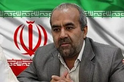 استاد علوم سیاسی دانشگاه یزد در روایتی به ظهور تا سقوط حزب توده  پرداخت