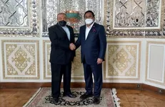 آمادگی ایران برای استفاده از ارز‌های ملی در مبادلات تجاری با اند‌ونزی