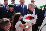 پزشکیان3