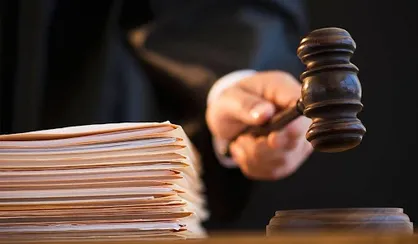 انعقاد تفاهم&zwnj;نامه مبارزه با فساد کارمندان دولت