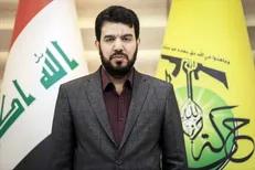 سخنگوی نُجَباء: شهید نمر در زمان و مکان نمی‌گنجد/ رژیم سعودی در توهم است