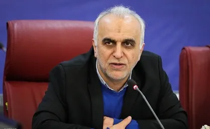 مولدسازی دارایی&zwnj;ها در دستور کار وزارت اقتصاد