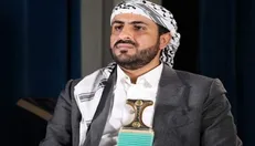 اسرای ما به شکل‌های گوناگون شکنجه شدند