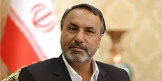 بسیاری از ایرلاین‌ها از مصوبه قیمت تبعیت نمی‌کنند/تقاضا به نسبت تعداد هواپیما خیلی بالاست