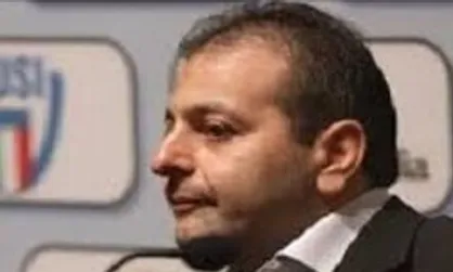 فقط ۳ تیم به مسابقات جهانی بین دانشگاهی اعزام می&zwnj;شود