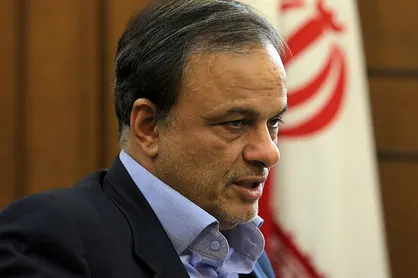 شورای هماهنگی به منظور گسترش ارتباط بین دانشگاه و صنعت راه&zwnj;اندازی شود
