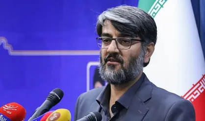 قریب به ۳۵۰۰ مورد بازدید مقامات قضایی در معیت مدیران زندان&zwnj;ها از ۲۰۰۰ خانواده زندانی در ماه مبارک رمضان
