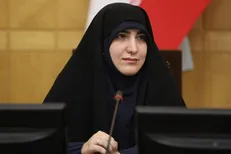 نماینده تهران: مطرح شدن نام همتی برای ریاست بانک مرکزی، دهن‌کجی کم‌سابقه به مجلس است + فیلم