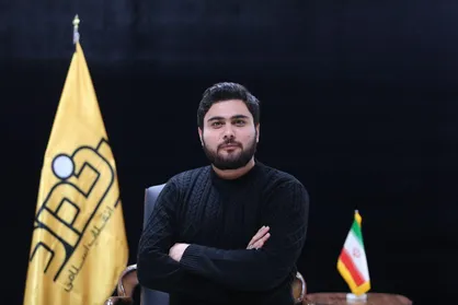 کمدی اعتدال، تراژدی اصلاحات!