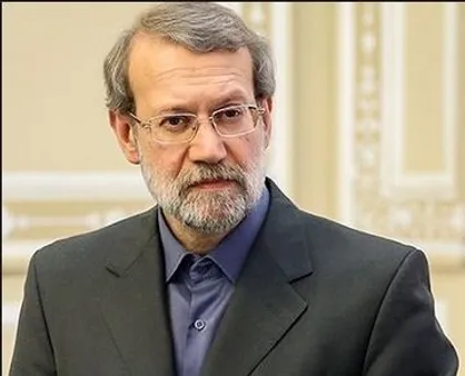تاکید لاریجانی بر همکاری&zwnj;های توریستی، فرهنگی، علمی و اقتصادی میان ایران و صربستان