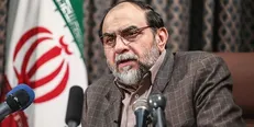 جلسات خانگی باید با انحراف تحجرگرایی و روشنفکربازی مقابله کند