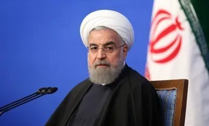 آقای روحانی! حذف سنوات تحصیلی موجب تزلزل جایگاه دانشگاه فرهنگیان می&zwnj;شود