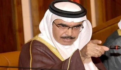 اتهامات جدید بحرین علیه ایران
