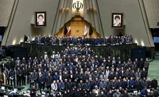 در جلسات پایانی مجلس یازدهم چه گذشت؟