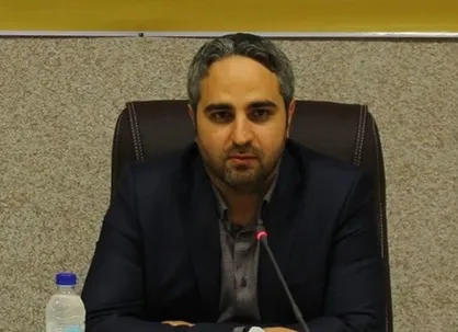 حمایت&zwnj; جهاد دانشگاهی زنجان از ایده&zwnj;های نو دانشجویان در جهت ایجاد کسب&zwnj;وکار