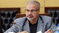 صنعت موشکی ایران توسعه می یابد و به کسی نیز مربوط نیست