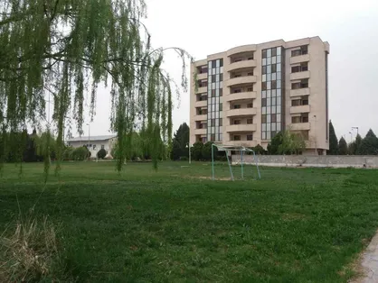 مجتمع آموزش عالی اسفراین میزبان گرامیداشت برنامه&zwnj;های هفته پژوهش خواهد بود
