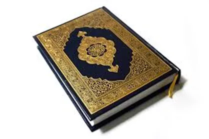۲محکوم به حبس ابد پس از حفظ کل قرآن از زندان آزاد شدند