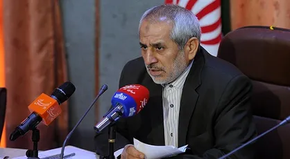 صدور ۲۳ فقره کیفرخواست در موضوع ارز و تلفن همراه/ بازداشت ۶۵ متهم