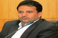 العزی: سازمان ملل باید درک کند که عربستان آغازگر جنگ بود نه یمن