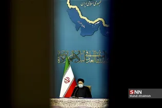 مککمئ