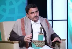 تمام عملیات علیه اسرائیل حساب‌شده و با شناخت دقیق دشمن انجام می‌شود