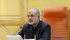 سفر وزیر کشور به مازندران/ الحاق ۲۰۰ هکتار زمین به بندر نوشهر
