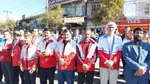 رهپیمایی