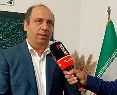 بازگشایی معابر جدید و کاهش ترافیک در هسته مرکزی گرگان