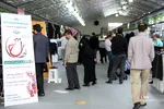  زائران اربعین