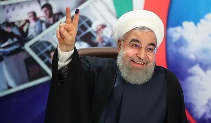 سیاست&zwnj;های غلط در دوره&zwnj;ی ریاست جمهوری شما عامل اصلی شکاف میان حکومت و مردم است