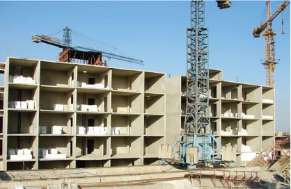 افزایش قیمت مسکن بیش از قدرت خرید مردم / مجوز ساخت هر متر مربع مسکن ۷۰۰ هزار تومان