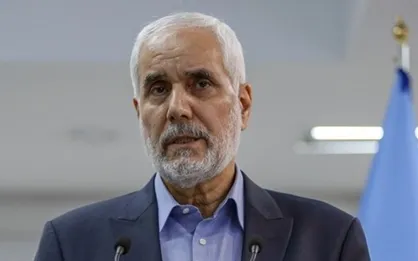 مهرعلیزاده: باید شرایط در فضای بین&zwnj;المللی برای احیای برجام ایجاد شود