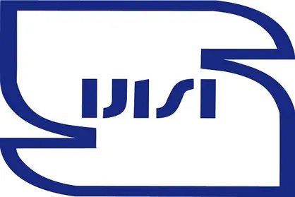 توقیف ۵ هزار چراغ و آیینه غیراستاندارد خودرو