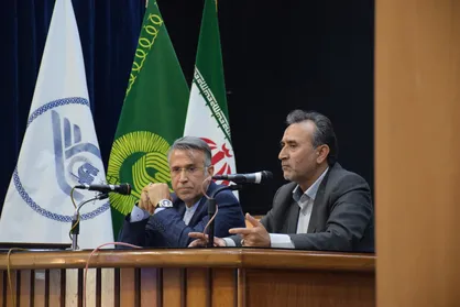 تروريست خواندن سپاه پاسداران، نقض آشكار حقوق بين الملل است