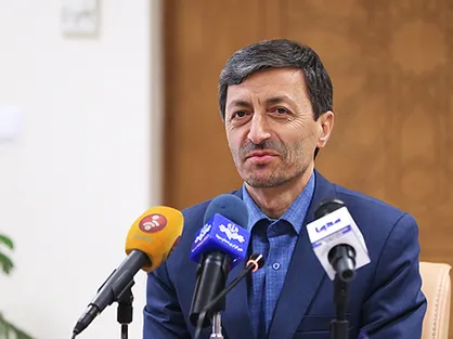 فعالیت&zwnj;های بنیاد مستضعفان به صورت شفاف در معرض قضاوت مردم قرار می&zwnj;گیرد