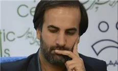 حمایت هنرمندان تئاتر از مدیر کل هنرهای نمایشی