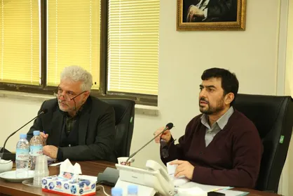 داروخانه&zwnj;ها فقط مجاز به تک فروشی محلول و ژل ضد عفونی کننده هستند