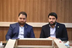 دومین دوره مطالعاتی معارف انقلاب اسلامی «مدرسه رشد» برگزار می‌شود