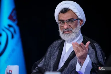 به‌جای تصدی‌گری به دانشگاه‌های معتبر کشور اجازه دهید مستقلاً برنامه‌ریزی علمی داشته باشند