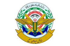ستاد کل نیرو‌های مسلح: خبرنگاران متعهد، بسترسازان امنیت هستند