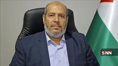 خلیل الحیه: نتانیاهو و دولتش توافق را نقض کردند