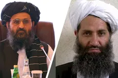 سرنوشت «هبت‌‌الله» و «ملابرادر»؛ رهبران مفقود طالبان کجا هستند؟