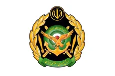 ارتش در پی اتفاقات اخیر کشور بیانیه‌ای را صادر کرد