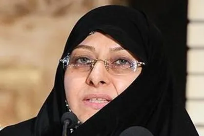 خزعلی: به نام ناموس، داعش وار جنایت می&zwnj;کنند