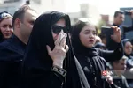 منیریع
