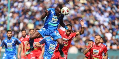 واکنش سخنگوی دولت به واگذاری استقلال و پرسپولیس