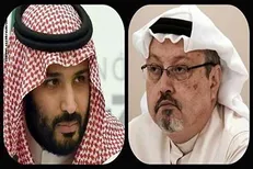 درخواست نماینده هلندبرای فراخوانی سفیر اتحادیه اروپا از عربستان  به دلیل فاجعه  قتل خاشقچی