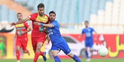 تفاوت استقلالِ فکری و استقلالِ مجیدی